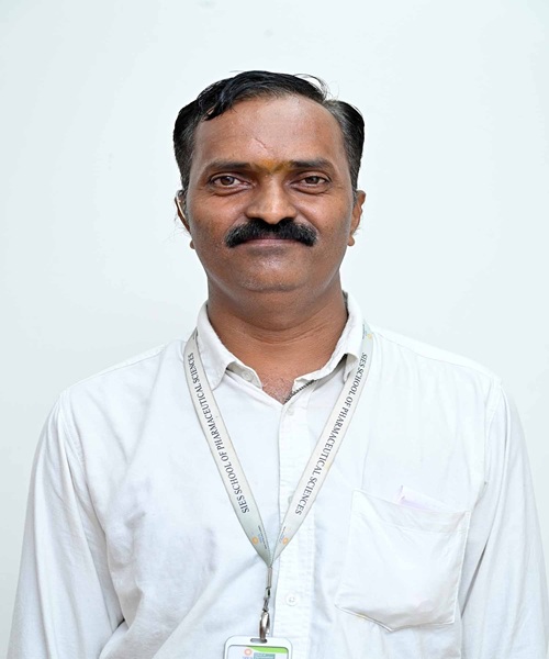 Piraji Karande